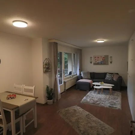 Hertistrasse 1 17