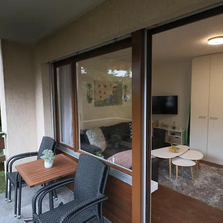 Hertistrasse 1 17